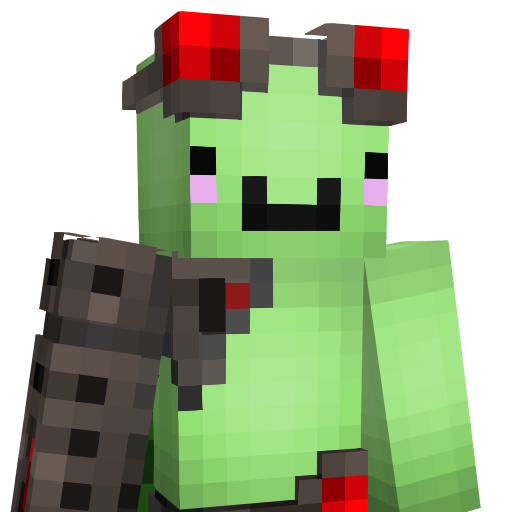 tmpstk's avatar