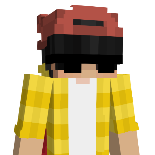 TheTupac's avatar
