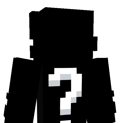 breadmorebread's skin
