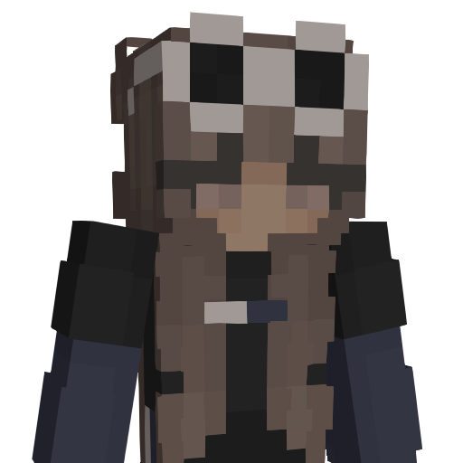 XxL3onie's avatar