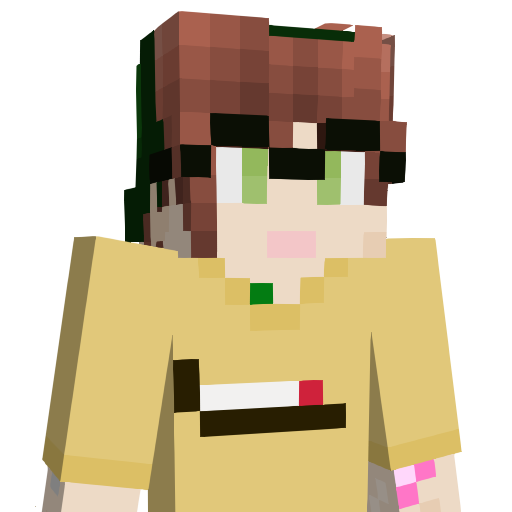 EditorMaster's avatar