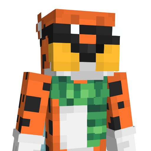Flihyz's avatar