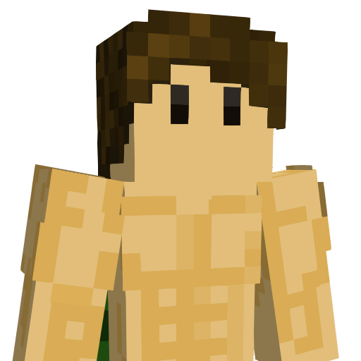 litafboii's avatar