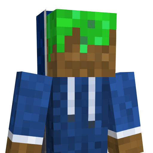 BlockZock_TV's avatar