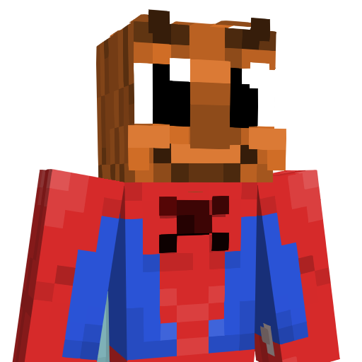 SummmerBreeze's avatar
