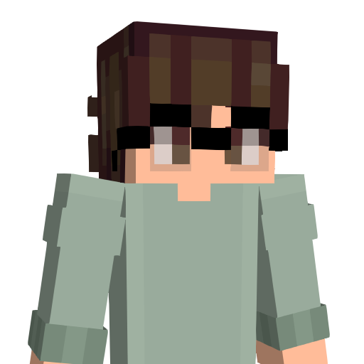 carlosrod's avatar