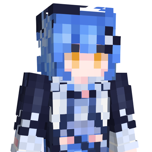 PinkYunXi's avatar