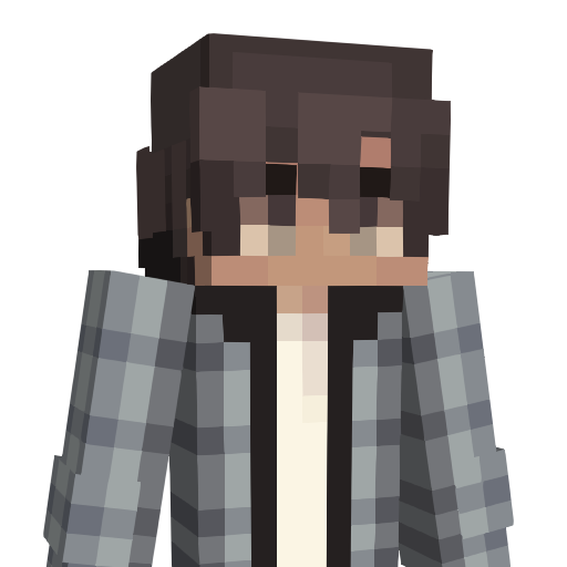 Ronan_00's avatar