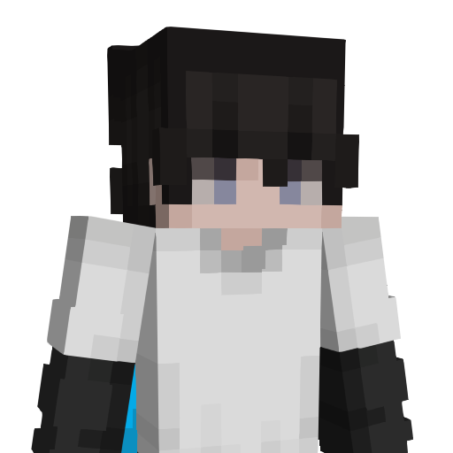 IV3g4's avatar