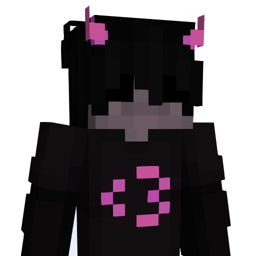 EshQar's avatar