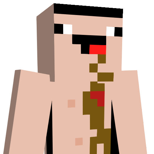 L00rdworld's avatar
