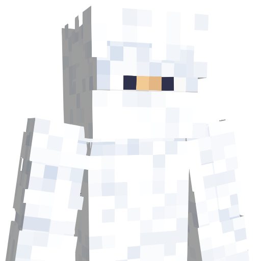 Simohayhaa's avatar