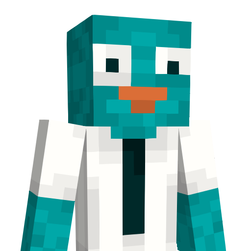 0seedy's avatar