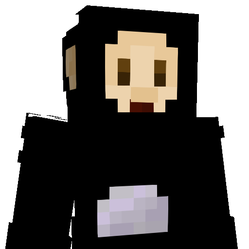 chillsnuggles002's avatar