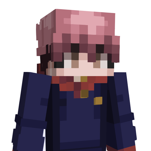 Tylersvibin's avatar
