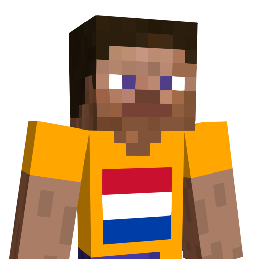 DutchDemonizer's avatar