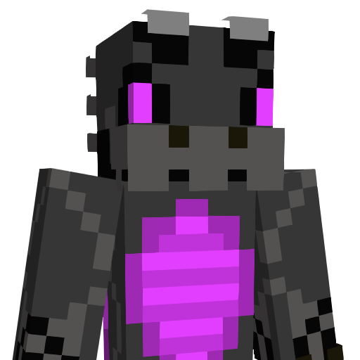 ZeNain's avatar