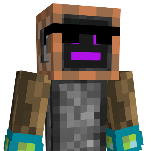 TheCommanderRS's avatar