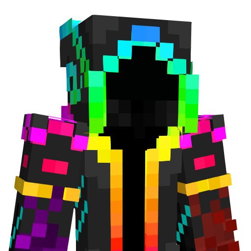 cyking0207's avatar