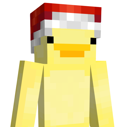 Teio45's avatar