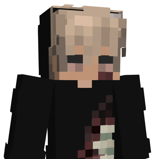 IhrSeidKevins's avatar