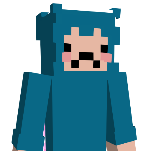 wwomp's avatar