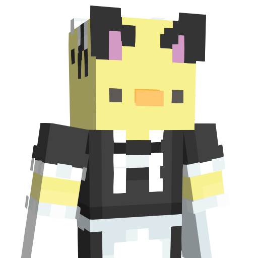 swaggybeatrice's avatar
