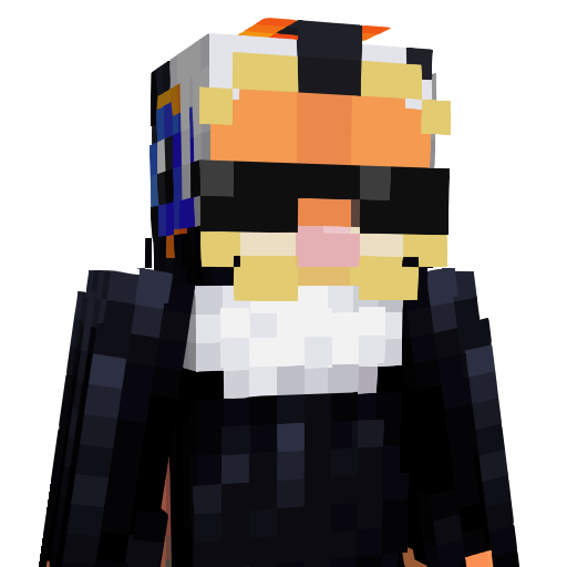 Protatt's avatar