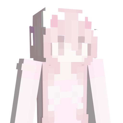 bjarnney's avatar