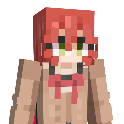 xFrosties's avatar