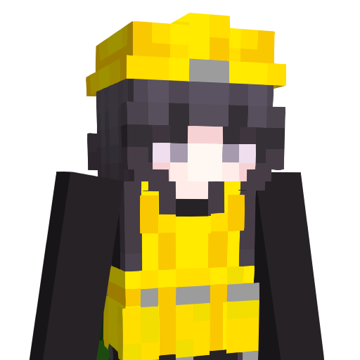 amesf's avatar