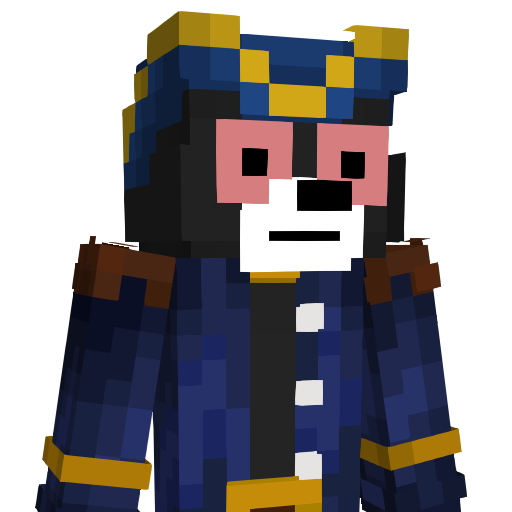 morning7's avatar