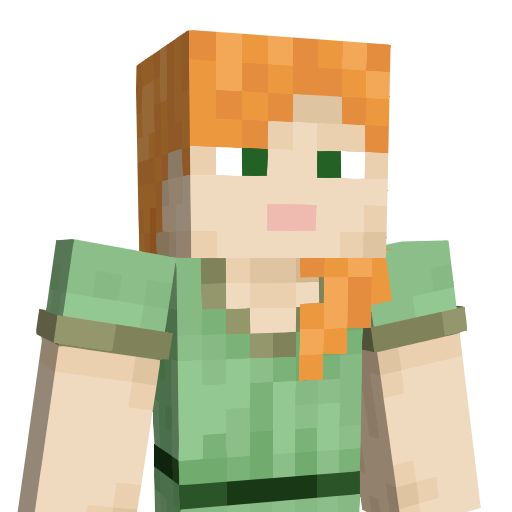 K3ld's avatar