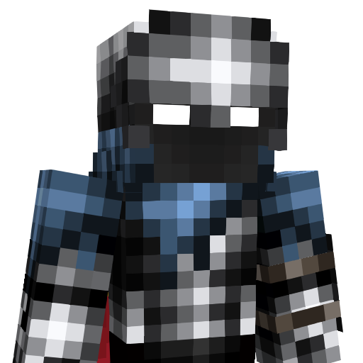K3ld's avatar
