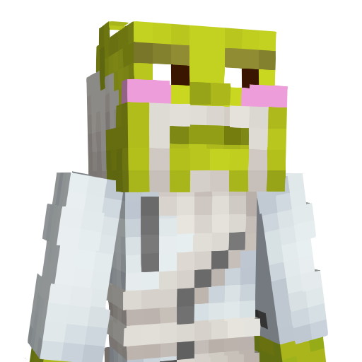blossoomm's avatar