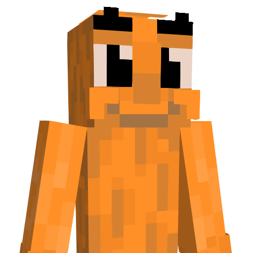 SamP710's avatar