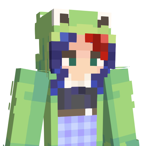 SunSol's avatar
