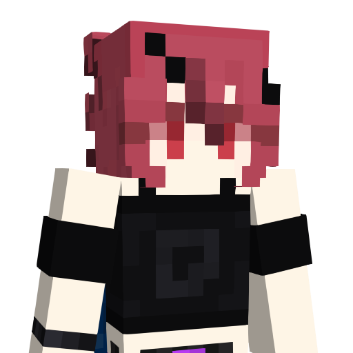 ElCaru's avatar