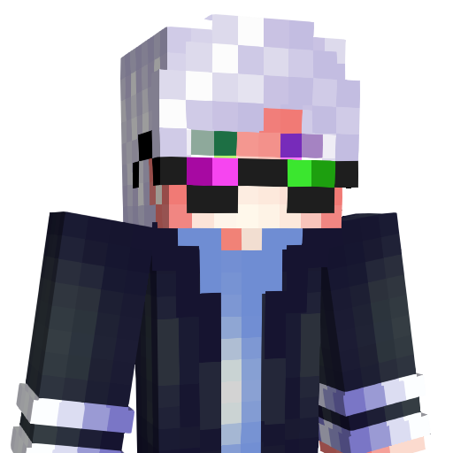 San4es_XS's avatar