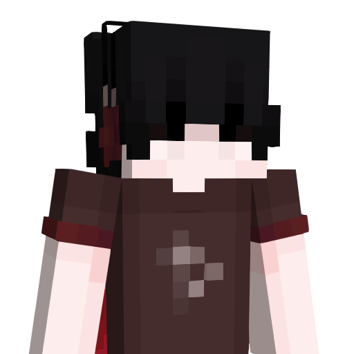 voltomm's avatar