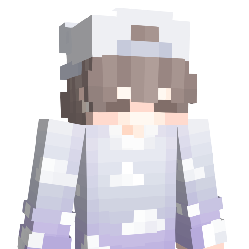 dwgn's avatar