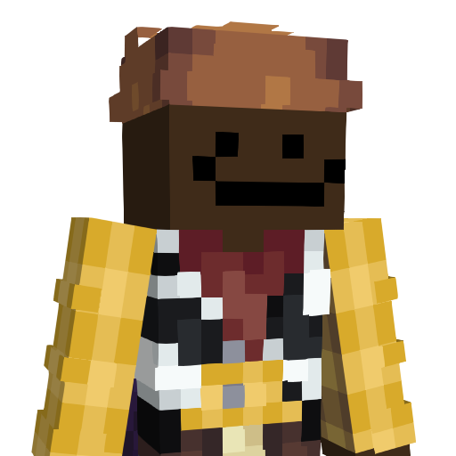 0c0r's avatar