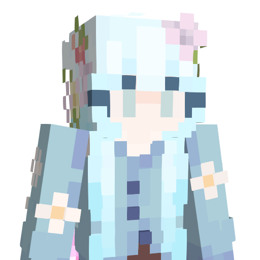 Katenlyn's avatar