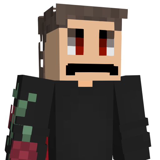 ilBachelore's avatar