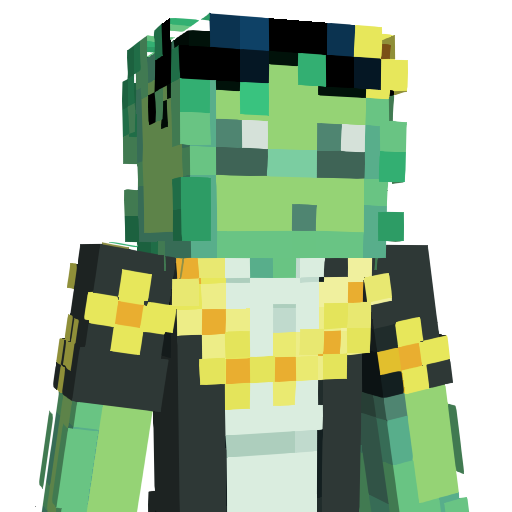 elmek_a's avatar