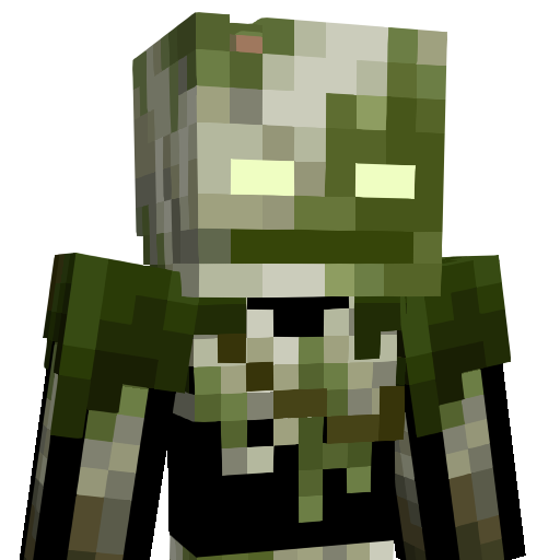 BeetlePal's avatar
