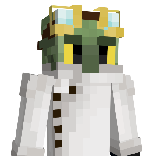 Foolonious's avatar