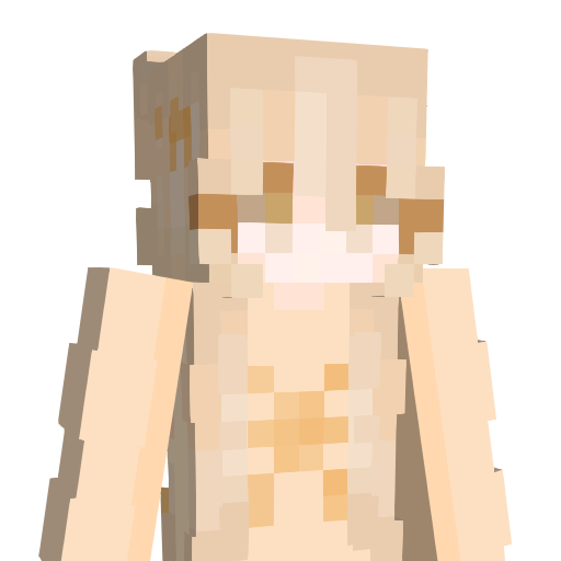 Wypl's skin
