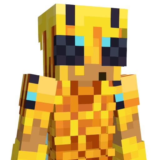 staaachu's avatar