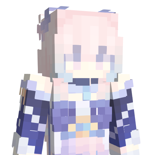 Magzlox's avatar